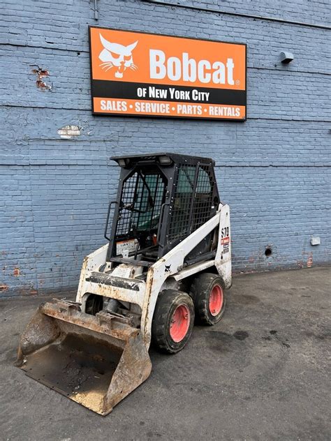 used s70 skid steer for sale|bobcat s70 used for sale.